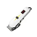 ماشین اصلاح Geemy مدل GM-6008 