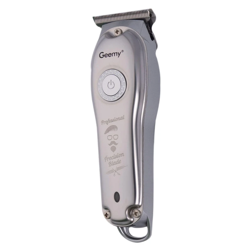 ماشین اصلاح Geemy مدل GM-6683 