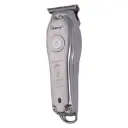 ماشین اصلاح Geemy مدل GM-6683 