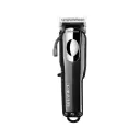 ماشین اصلاح Geemy مدل GM-805 