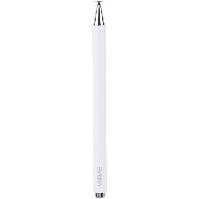 قلم لمسی Earldom مدل P1 Stylus 
