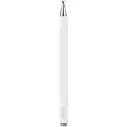 قلم لمسی Earldom مدل P1 Stylus 