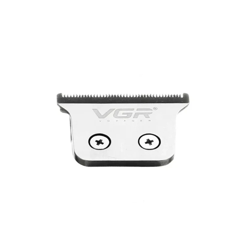 تیغه یدک ماشین اصلاح VGR مدل V-071 