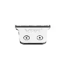 تیغه یدک ماشین اصلاح VGR مدل V-071 