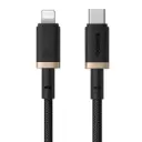 کابل Baseus سری USB-C to Lightning 20W مدل Dura طول 1 متر