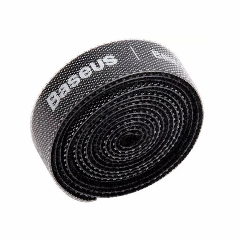  نظم دهنده کابل  Baseus مدل ACMGT-E01 طول 1 متر    