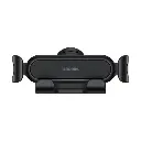 هولدر موبایل Baseus BS-CM012 Stand