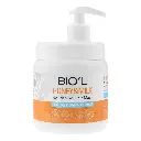 ماسک مو بیول مدل Milk And Honey حجم500ml