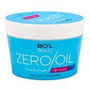 کرم مرطوب کننده بیول مدل Silk Protein حجم200ml 