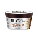 ماسک مو بیول مدل Wheat Germ حجم200ml 