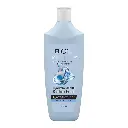 شامپو ابرسان بانوان بیول  A02مدل حجم400ml 