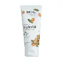کرم دست و صورت Biol مدل Argan Oil حجم 60ml