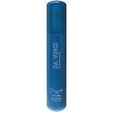 عطر جیبی مردانه Jacques Saff مدل Da Vinci حجم 22ml