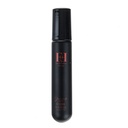 عطر جیبی مردانه Jacques Saff مدل FF حجم 22ml 
