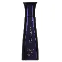 عطر جیبی زنانه Jacques Saff مدل Night Wish حجم 20ml 