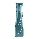عطر جیبی زنانه Jacques Saff مدل Blue Life حجم 20ml