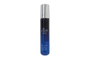 عطر جیبی مردانه Jacques Saff مدل Zeus حجم 22ml 