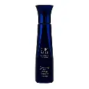 عطر جیبی زنانه Jacques Saff مدل Chici Miki حجم 20ml 