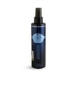 بادی اسپلش مردانه Jacques Saff مدل Essentia حجم 200ml 