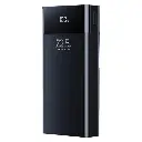 پاوربانک Remax RPP-672 20000mAh