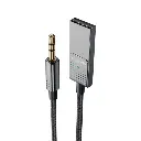 گیرنده بلوتوثی موزیک Mcdodo مدل CA-8700 