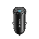 شارژر فندکی خودرو Mcdodo CC-7491 30W
