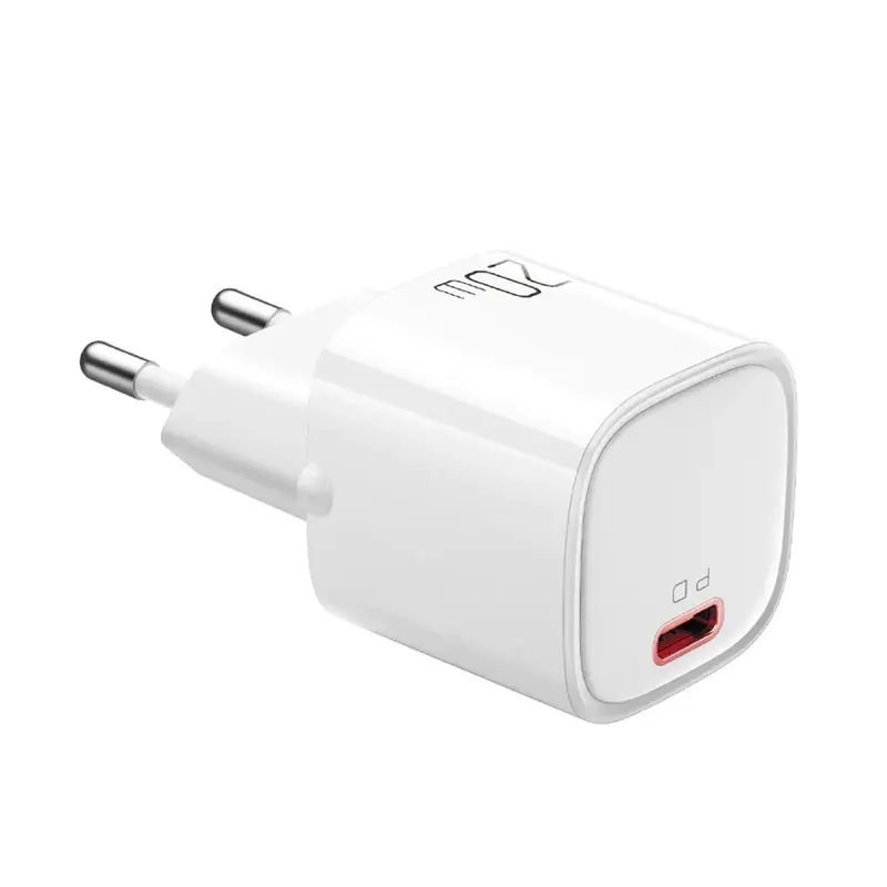 شارژر دیواری Mcdodo CH-4020 20W