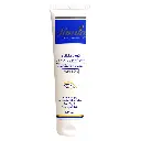 کرم نرم کننده Samin مدل Eucerin Urea 10 حجم 100ml 