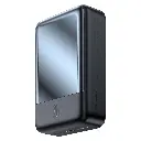 پاوربانک Mcdodo مدل MC-5021 20000mAh 20W