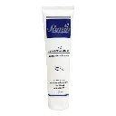 کرم نرم کننده Samin مدل Eucerin حجم 100ml 