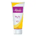وازلین Samin 50ml 