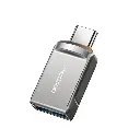 مبدل Mcdodo مدل OT-8730 USB-C OTG