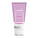 کرم ضد تعریق بانوان Laminin حجم 50ml 