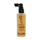 محلول گیاهی تقویت کننده مو Laminin حجم 75ml 