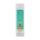 شامپو ملایم Laminin مدل Kids حجم200ml  