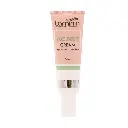 کرم ضد جوش Laminin حجم 30ml 