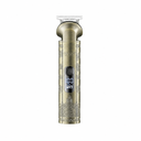 ماشین اصلاح VGR مدل V-110