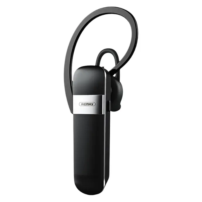 هدفون بلوتوثی Remax RB-T36
