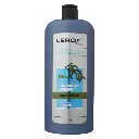 شامپو روزانه Lerox مدل Olive حجم 550ml مناسب موهای معمولی