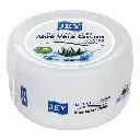 کرم دست و صورت Jey Extract Aloe Vera حجم 200ml 