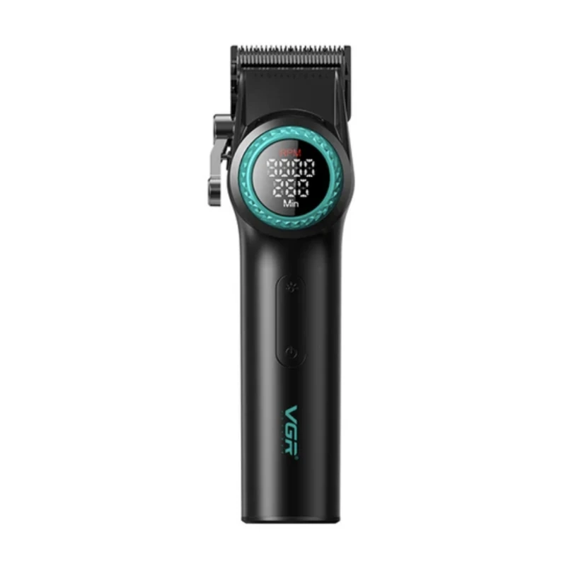 ماشین اصلاح VGR مدل V-001