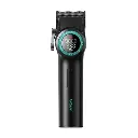 ماشین اصلاح VGR مدل V-001