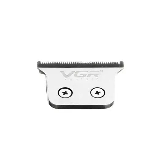 تیغه یدک ماشین اصلاح VGR مدل V-071 