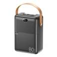Remax RPP-118 80000mAh Power Bank