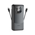 Remax RPP-38 Fast Charge 2way 20000mAh Power Bank