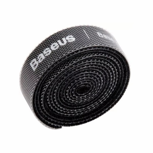 نظم دهنده کابل  Baseus مدل ACMGT-E01 طول 1 متر    