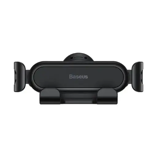 هولدر موبایل Baseus BS-CM012 Stand