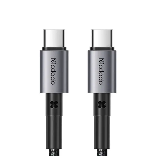 کابل Mcdodo مدل CA-3130 سری USB-C طول 1 متر