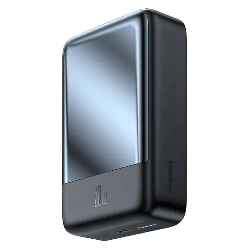 پاوربانک Mcdodo مدل MC-5021 20000mAh 20W