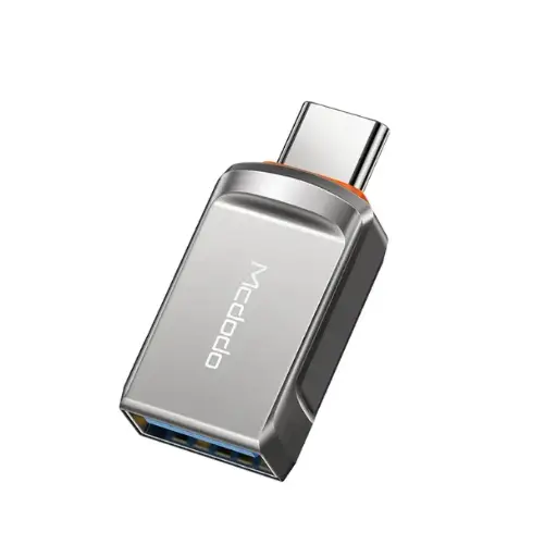 مبدل Mcdodo مدل OT-8730 USB-C OTG